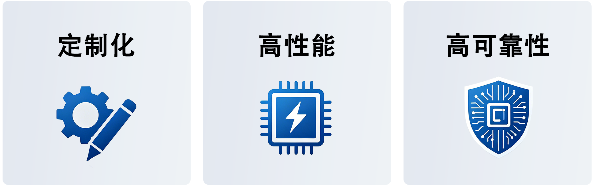 第二张Banner补充图